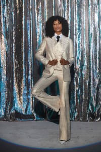 Wolk Morais RTW Spring 2022