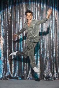 Wolk Morais RTW Spring 2022