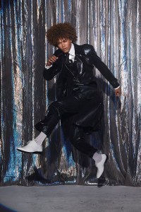 Wolk Morais RTW Spring 2022