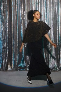 Wolk Morais RTW Spring 2022