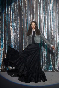 Wolk Morais RTW Spring 2022