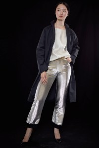 YEOHLEE RTW Spring 2022