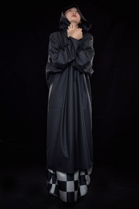 YEOHLEE RTW Spring 2022