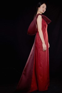 YEOHLEE RTW Spring 2022