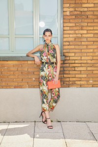Chiara Boni La Petite Robe RTW Spring 2022