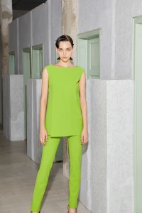 Chiara Boni La Petite Robe RTW Spring 2022