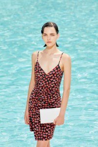 Chiara Boni La Petite Robe RTW Spring 2022