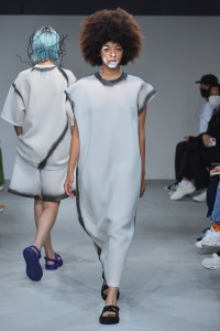 Yoshio Kubo Men's Spring 2022