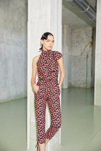 Chiara Boni La Petite Robe RTW Spring 2022