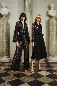 Zuhair Murad RTW Spring 2022
