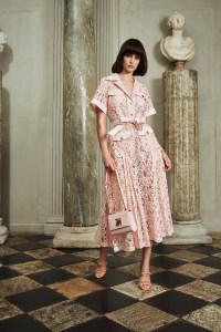 Zuhair Murad RTW Spring 2022