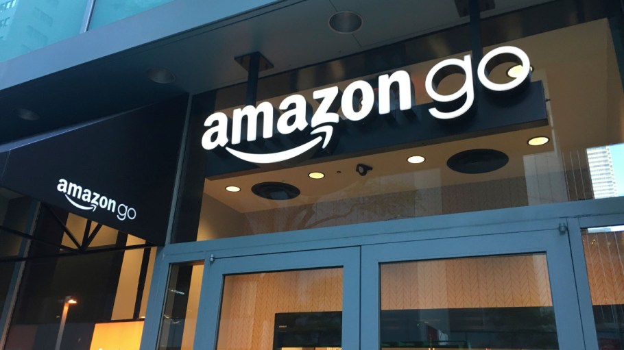 The e-commerce giant shows how retailers should think about how virtual experiences can bolster in-person shopping, says Quantum Metric.