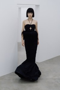 Annakiki RTW Spring 2022