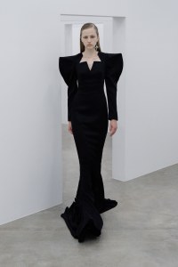 Annakiki RTW Spring 2022