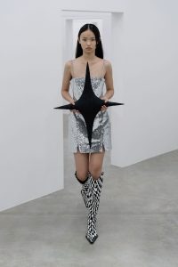 Annakiki RTW Spring 2022