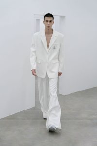 Annakiki RTW Spring 2022