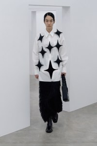 Annakiki RTW Spring 2022