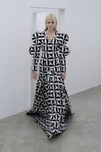 Annakiki RTW Spring 2022