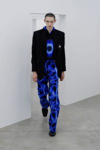 Annakiki RTW Spring 2022