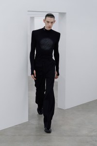Annakiki RTW Spring 2022