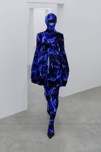 Annakiki RTW Spring 2022