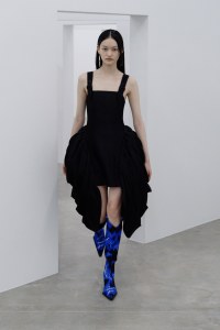 Annakiki RTW Spring 2022