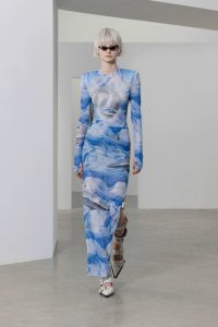 Annakiki RTW Spring 2022