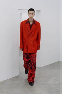 Annakiki RTW Spring 2022