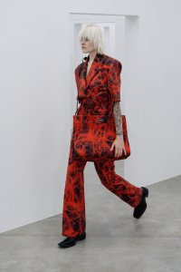 Annakiki RTW Spring 2022