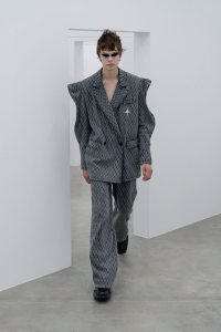 Annakiki RTW Spring 2022