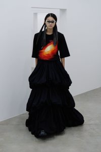 Annakiki RTW Spring 2022