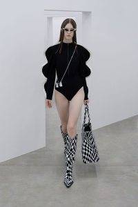 Annakiki RTW Spring 2022