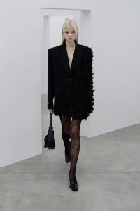 Annakiki RTW Spring 2022