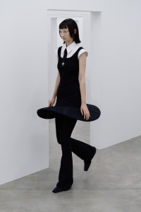 Annakiki RTW Spring 2022