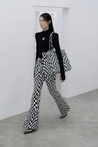 Annakiki RTW Spring 2022
