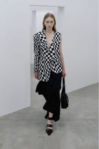Annakiki RTW Spring 2022