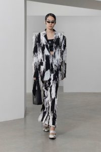 Annakiki RTW Spring 2022