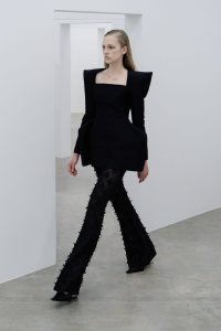 Annakiki RTW Spring 2022