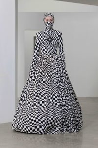 Annakiki RTW Spring 2022