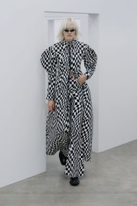 Annakiki RTW Spring 2022