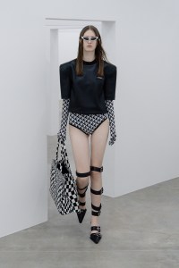 Annakiki RTW Spring 2022