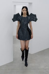 Annakiki RTW Spring 2022