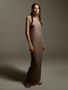 Aspesi RTW Spring 2022