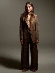 Aspesi RTW Spring 2022