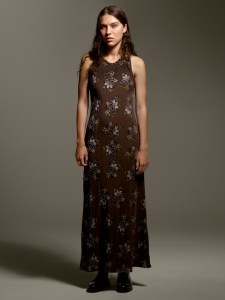 Aspesi RTW Spring 2022