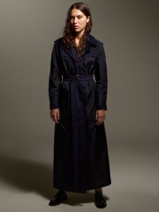 Aspesi RTW Spring 2022