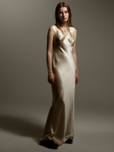 Aspesi RTW Spring 2022