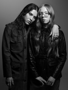 Aspesi RTW Spring 2022