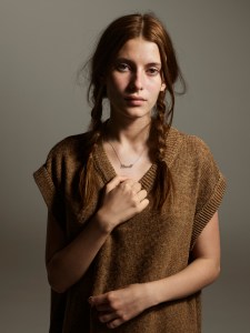Aspesi RTW Spring 2022