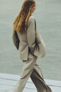 Beaufille RTW Spring 2022